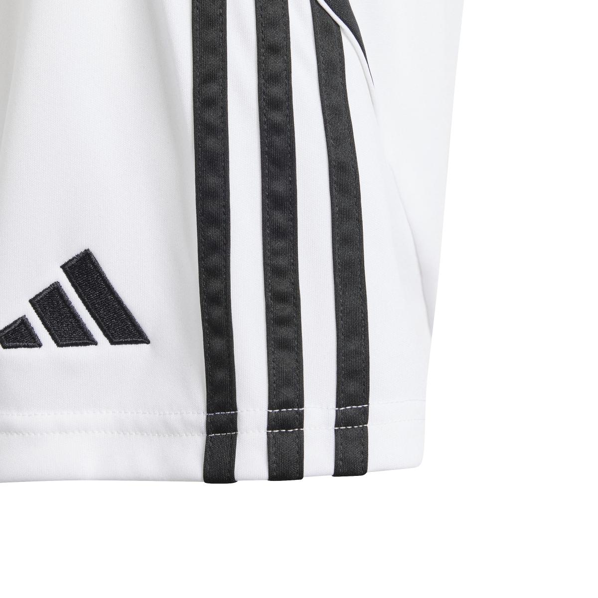 product/a/d/adidas_ir9370_4_apparel_photography_detail_view_1_white.jpg