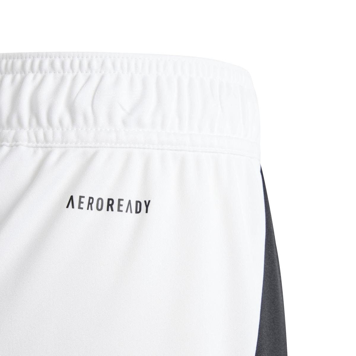 product/a/d/adidas_ir9370_5_apparel_photography_detail_view_2_white.jpg