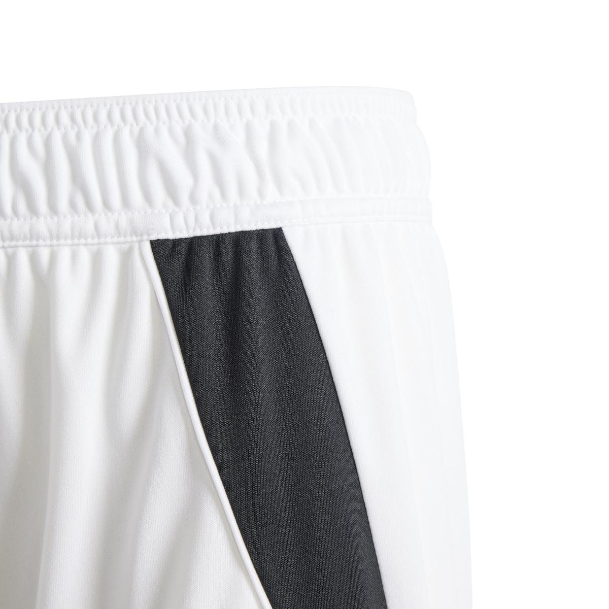 product/a/d/adidas_ir9370_6_apparel_photography_detail_view_3_white.jpg