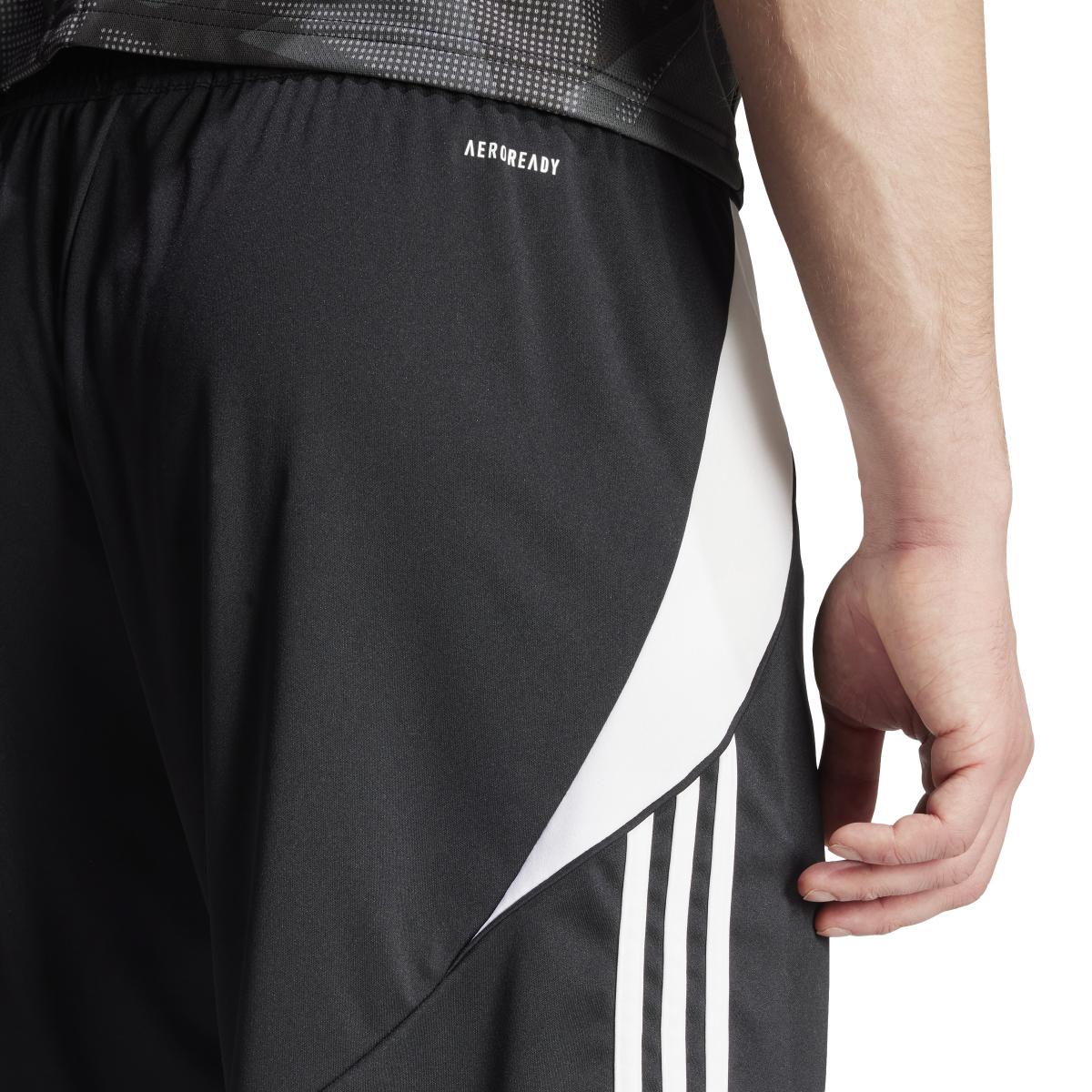 product/a/d/adidas_ir9376_6_apparel_on_model_detail_view_1_white.jpg