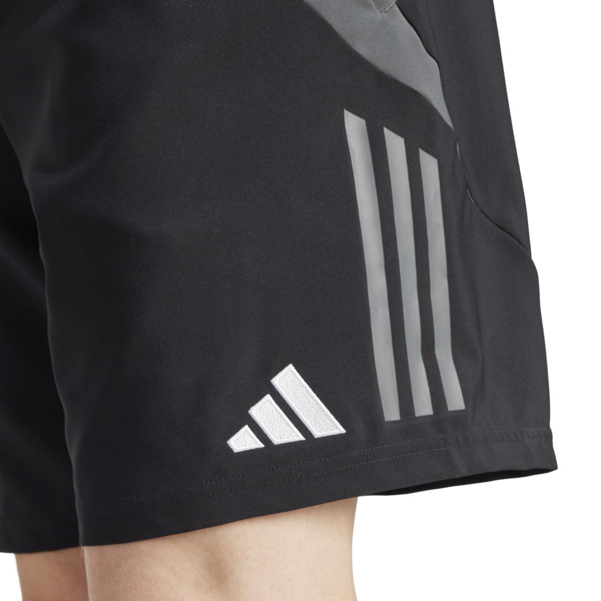 product/a/d/adidas_ir9376_7_apparel_on_model_detail_view_2_white.jpg