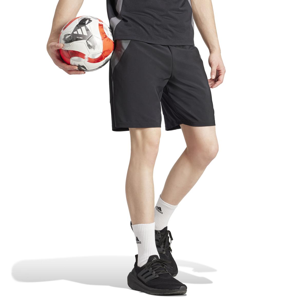 product/a/d/adidas_ir9376_9_apparel_on_model_walking_view_white.jpg