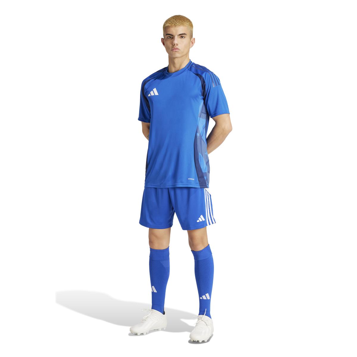 product/a/d/adidas_ir9378_6_apparel_on_model_standard_outfit_view_white.jpg