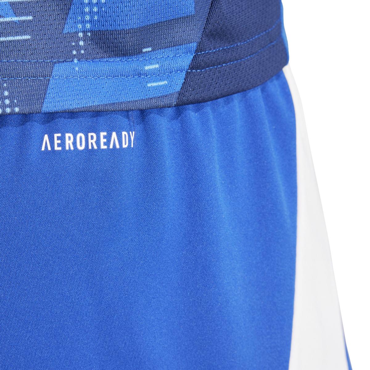 product/a/d/adidas_ir9378_8_apparel_on_model_detail_view_2_white.jpg