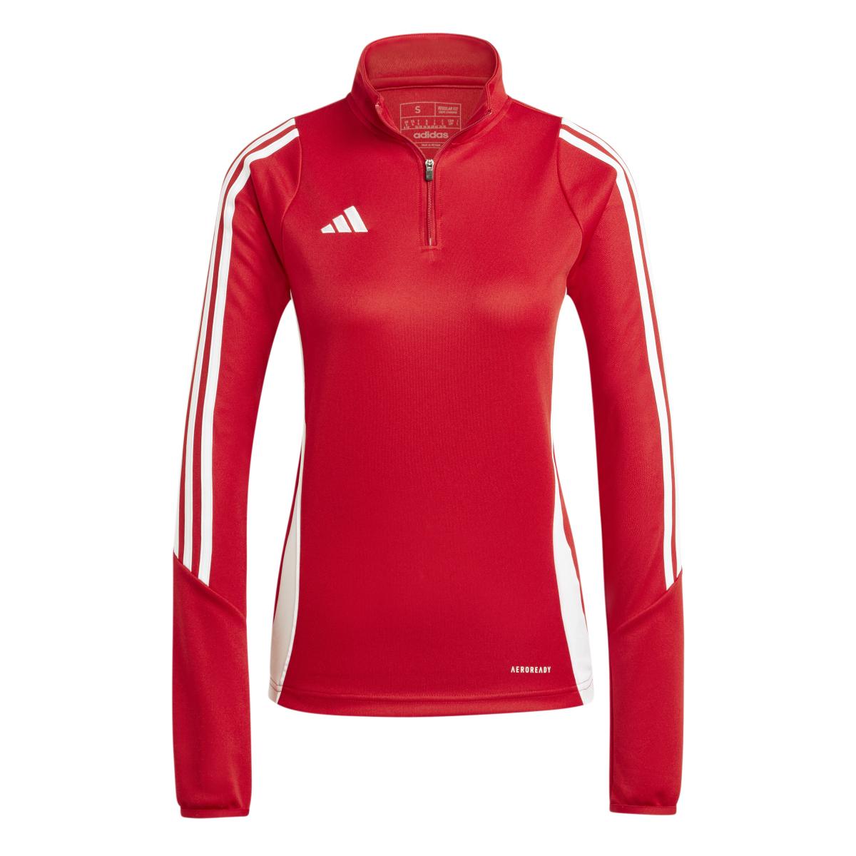 product/a/d/adidas_ir9383_1_apparel_photography_front_view_white.jpg