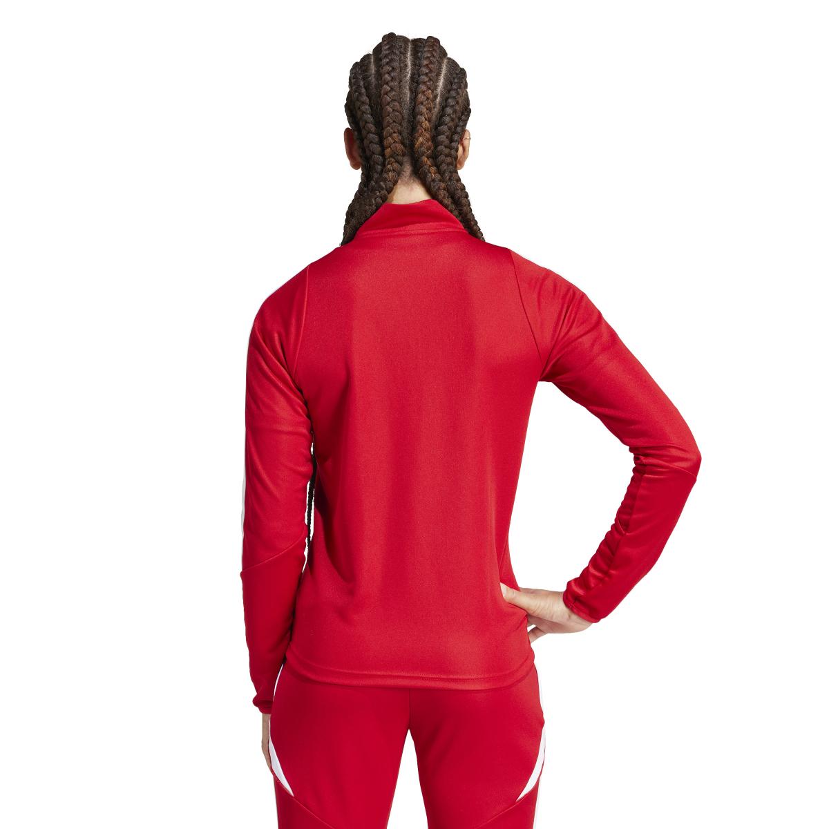 product/a/d/adidas_ir9383_5_apparel_on_model_back_view_white.jpg