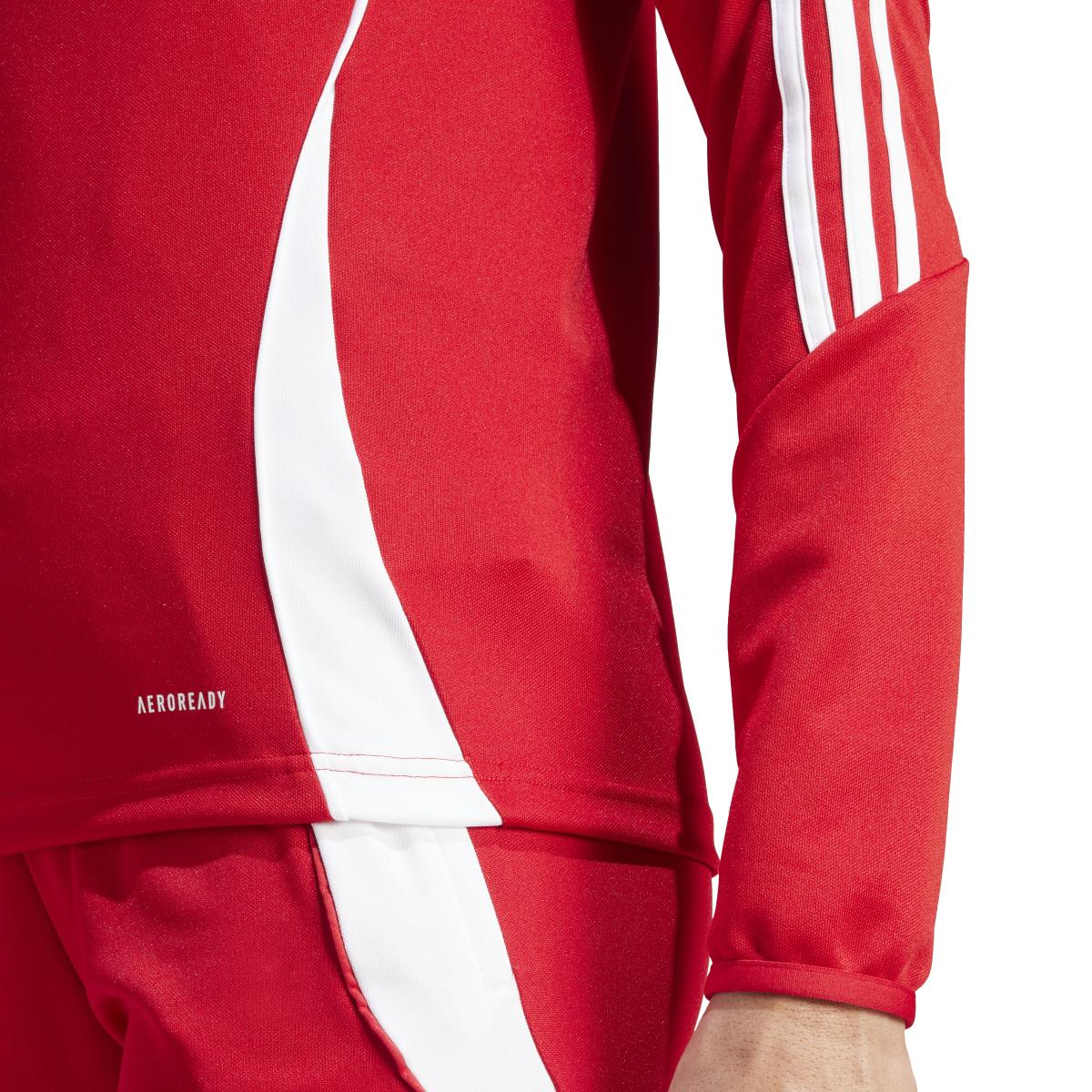 product/a/d/adidas_ir9383_9_apparel_on_model_detail_view_2_white.jpg