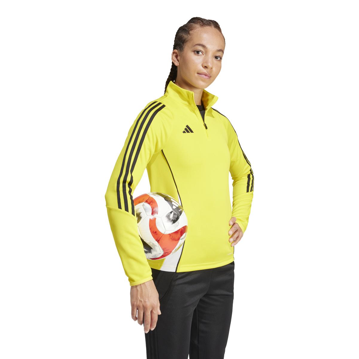 product/a/d/adidas_ir9386_6_apparel_on_model_walking_view_white.jpg