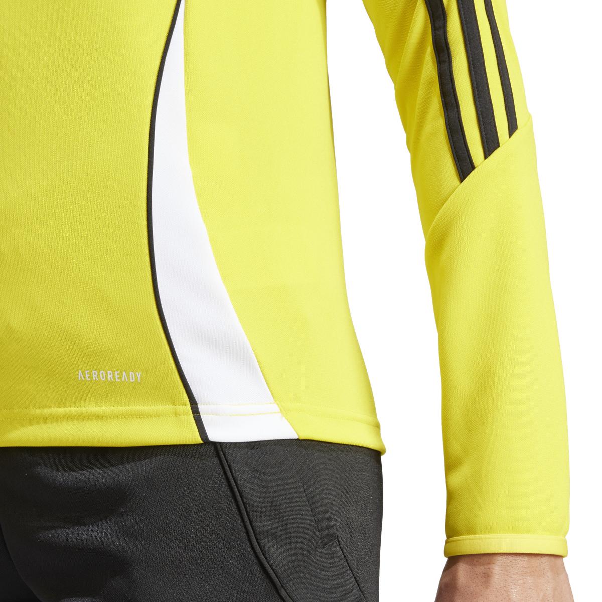 product/a/d/adidas_ir9386_9_apparel_on_model_detail_view_2_white.jpg