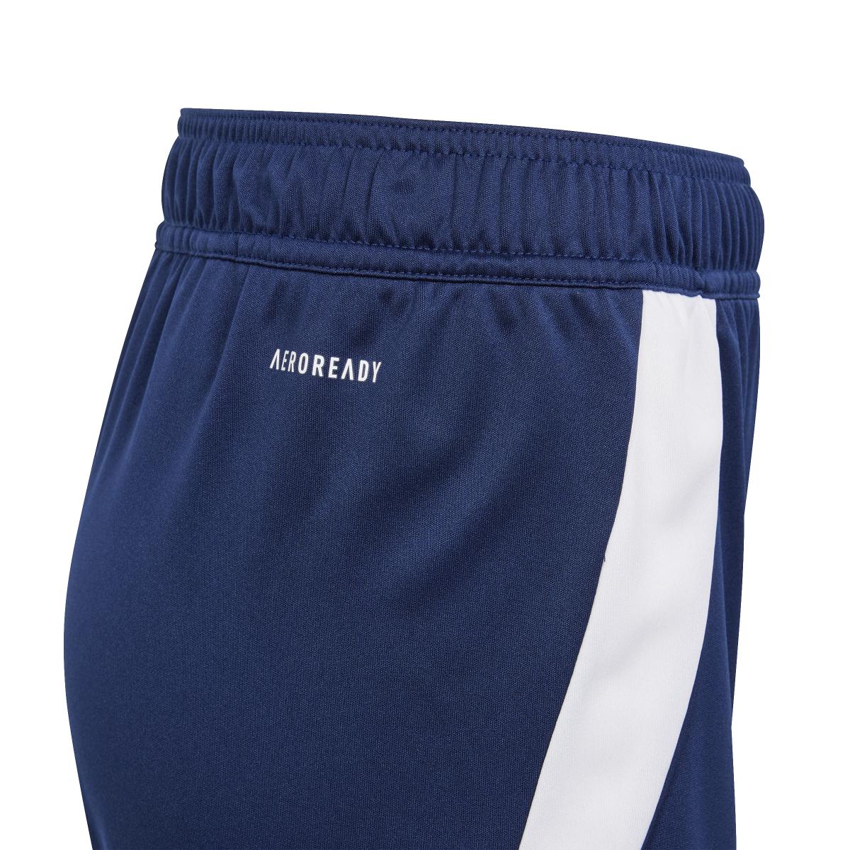product/a/d/adidas_is1003_5_apparel_photography_detail_view_2_white.jpg