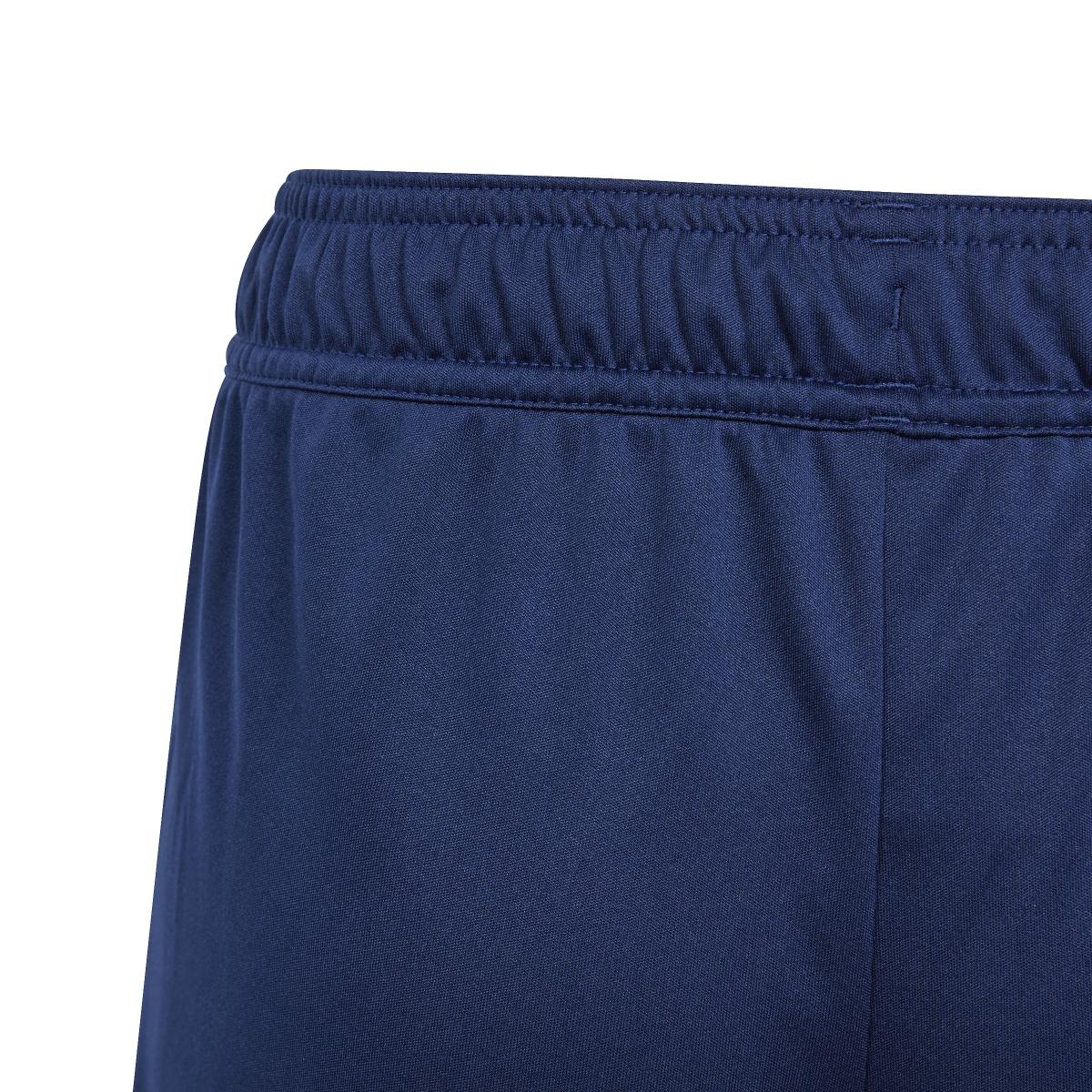 product/a/d/adidas_is1003_6_apparel_photography_detail_view_3_white.jpg