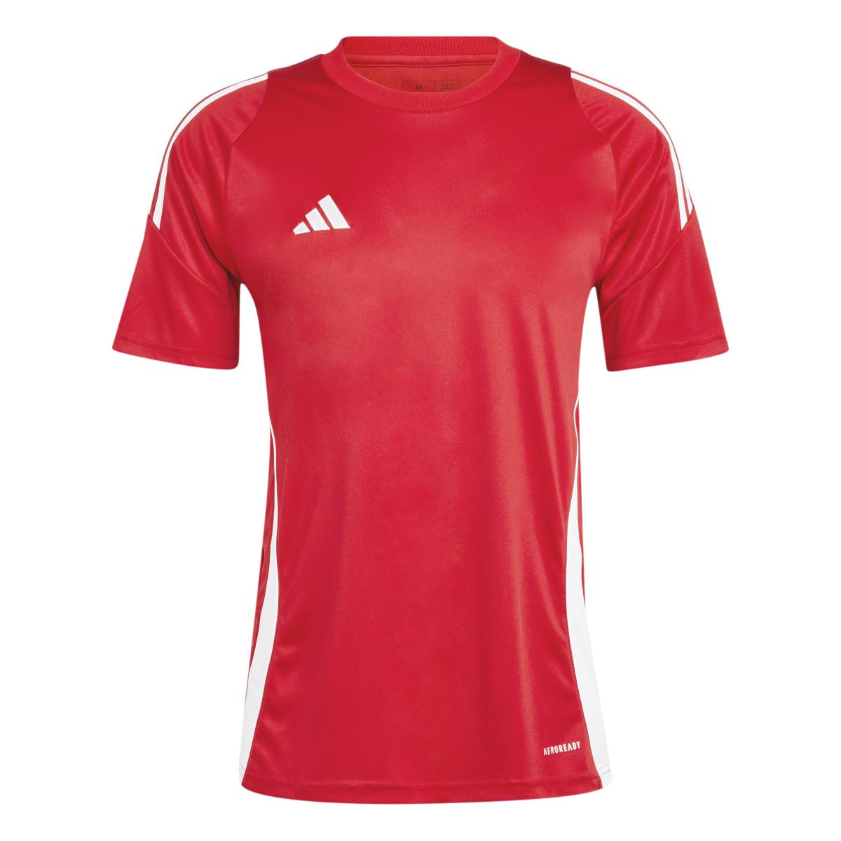 product/a/d/adidas_is1016_1_apparel_photography_front_view_white.jpg