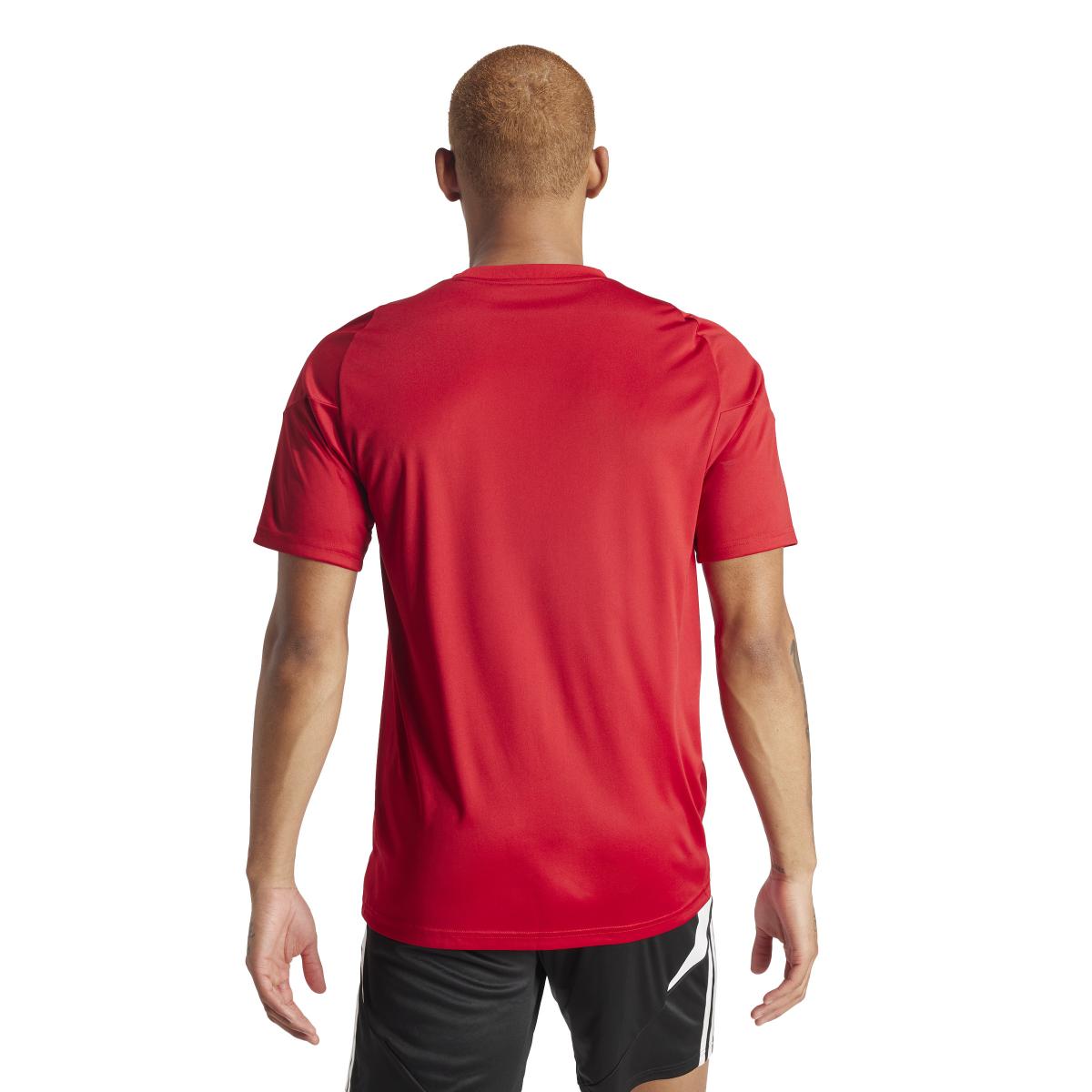 product/a/d/adidas_is1016_6_apparel_on_model_back_view_white.jpg
