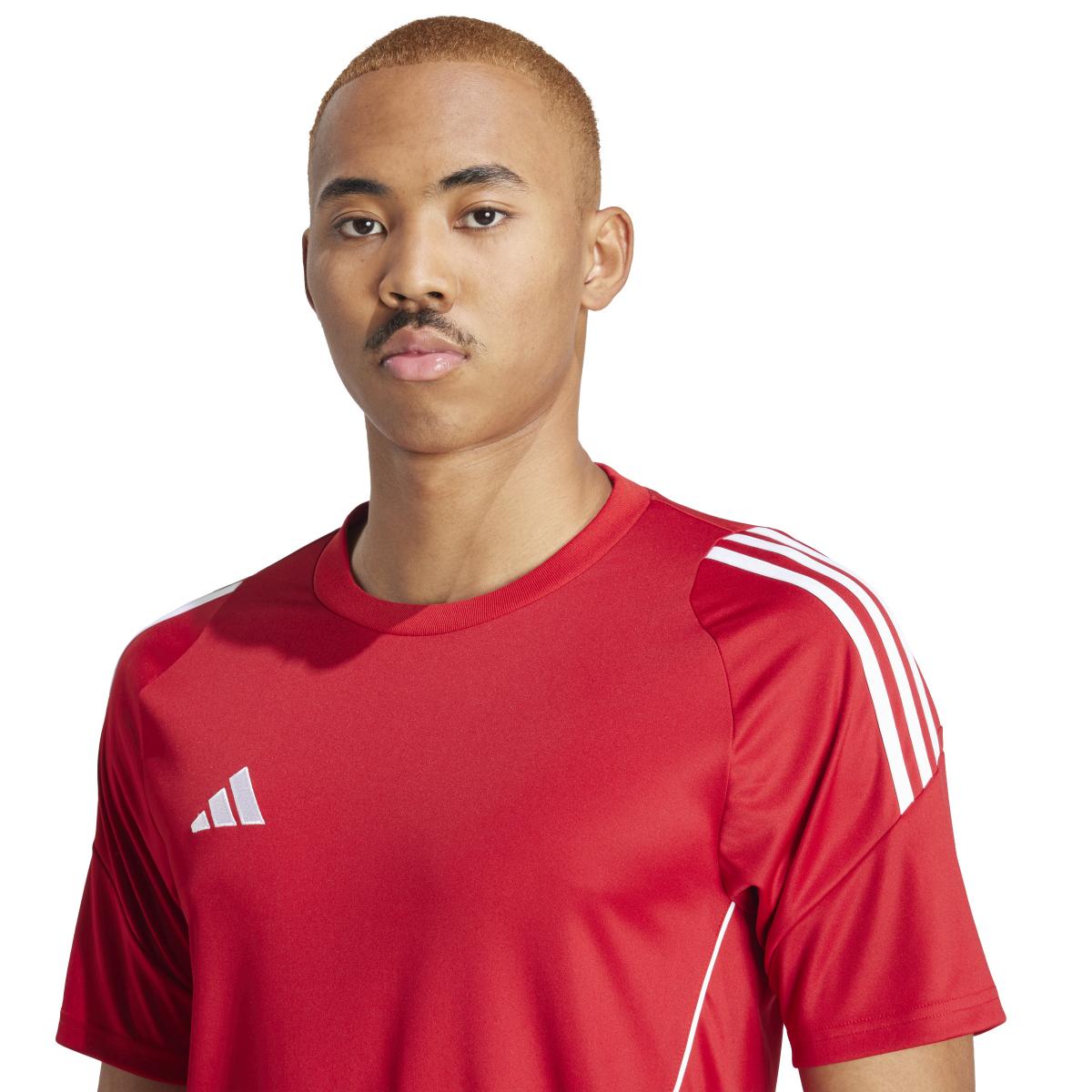 product/a/d/adidas_is1016_9_apparel_on_model_detail_view_1_white.jpg