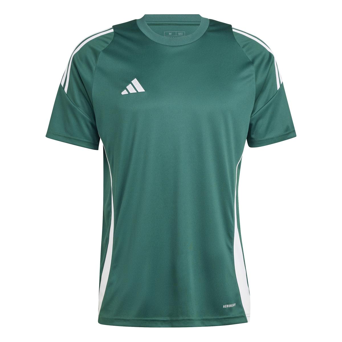 product/a/d/adidas_is1017_1_apparel_photography_front_view_white.jpg