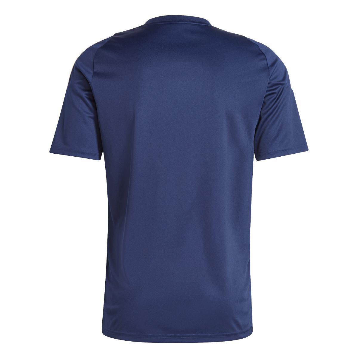product/a/d/adidas_is1018_3_apparel_photography_back_center_view_white.jpg