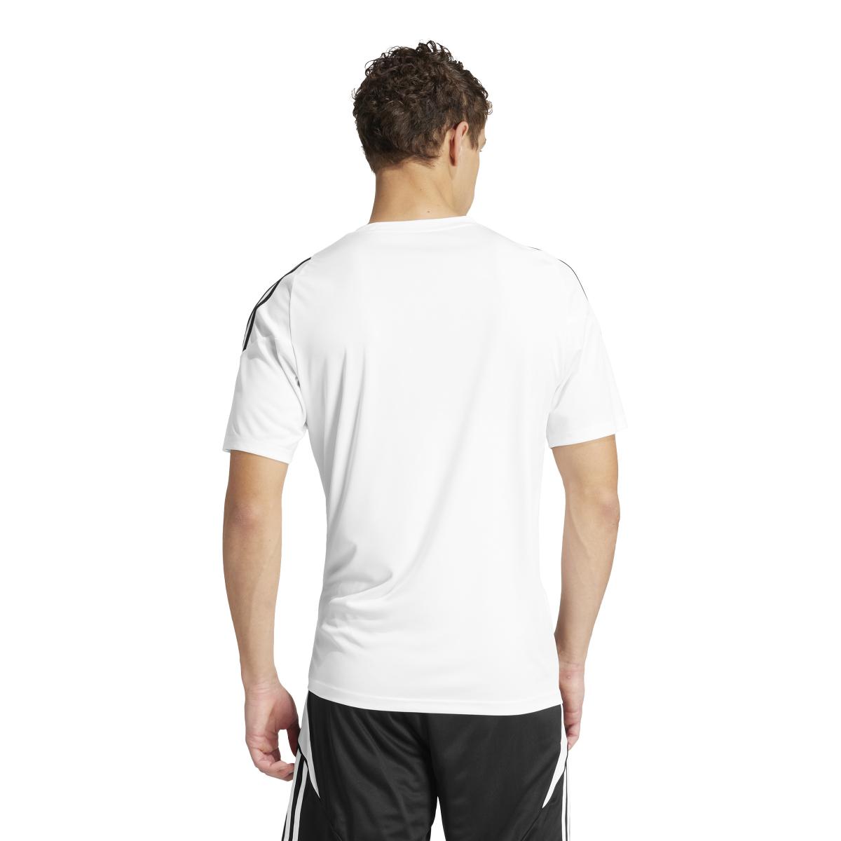 product/a/d/adidas_is1019_6_apparel_on_model_back_view_white.jpg