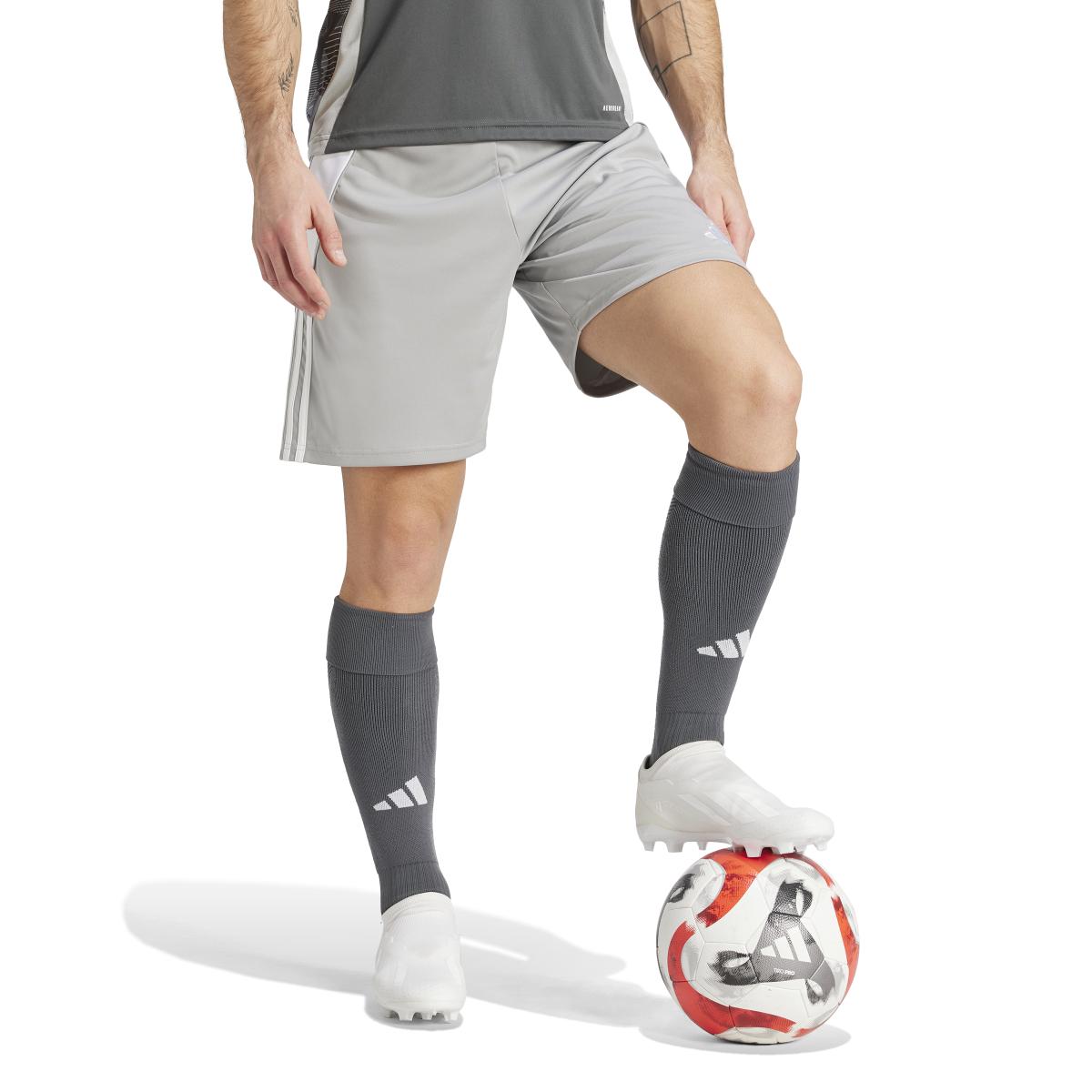 product/a/d/adidas_is1408_6_apparel_on_model_walking_view_white.jpg