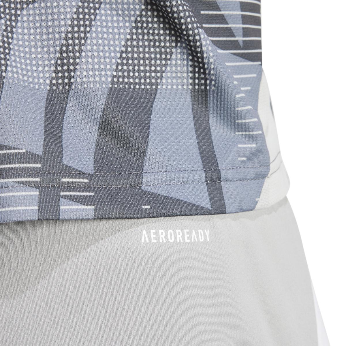 product/a/d/adidas_is1408_9_apparel_on_model_detail_view_2_white.jpg