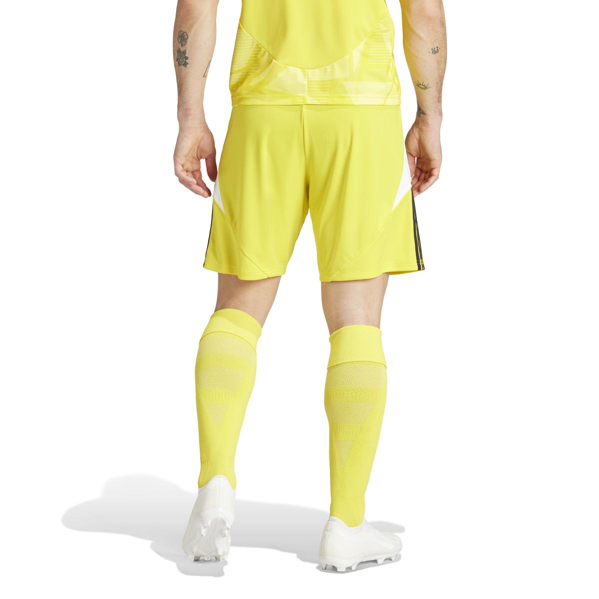 product/a/d/adidas_is1409_5_apparel_on_model_back_view_white.jpg