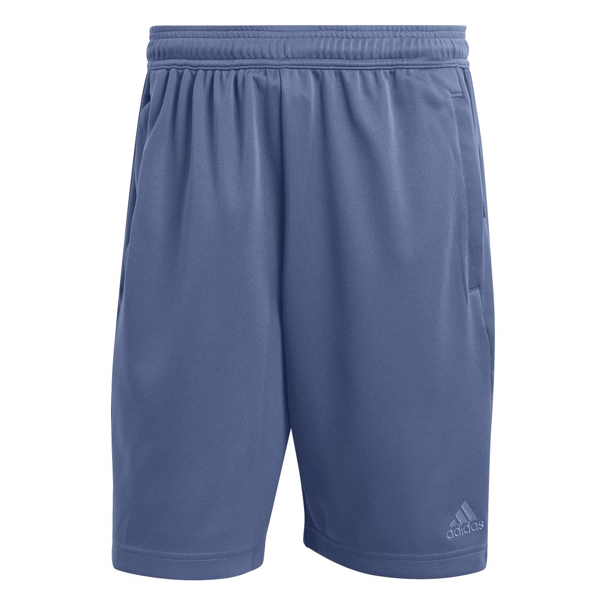 product/a/d/adidas_is1520_1_apparel_photography_front_view_white.jpg
