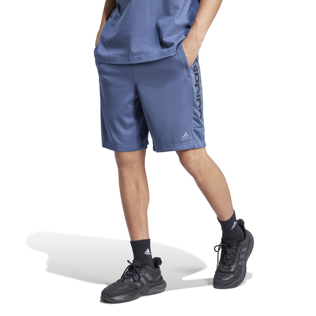 product/a/d/adidas_is1520_3_apparel_on_model_standard_view_white.jpg