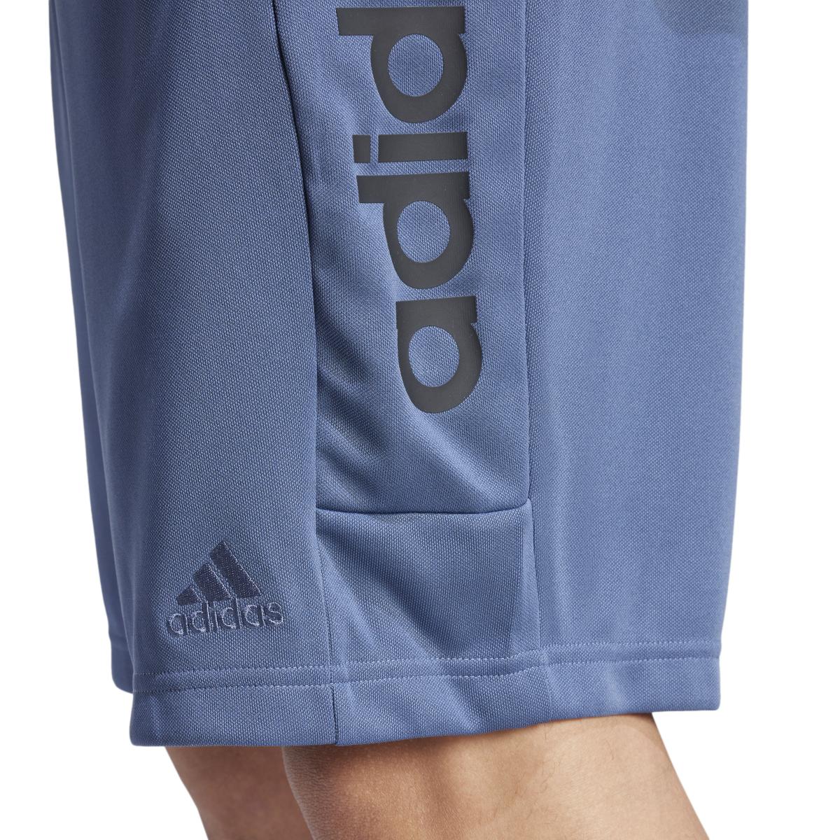 product/a/d/adidas_is1520_6_apparel_on_model_detail_view_1_white.jpg