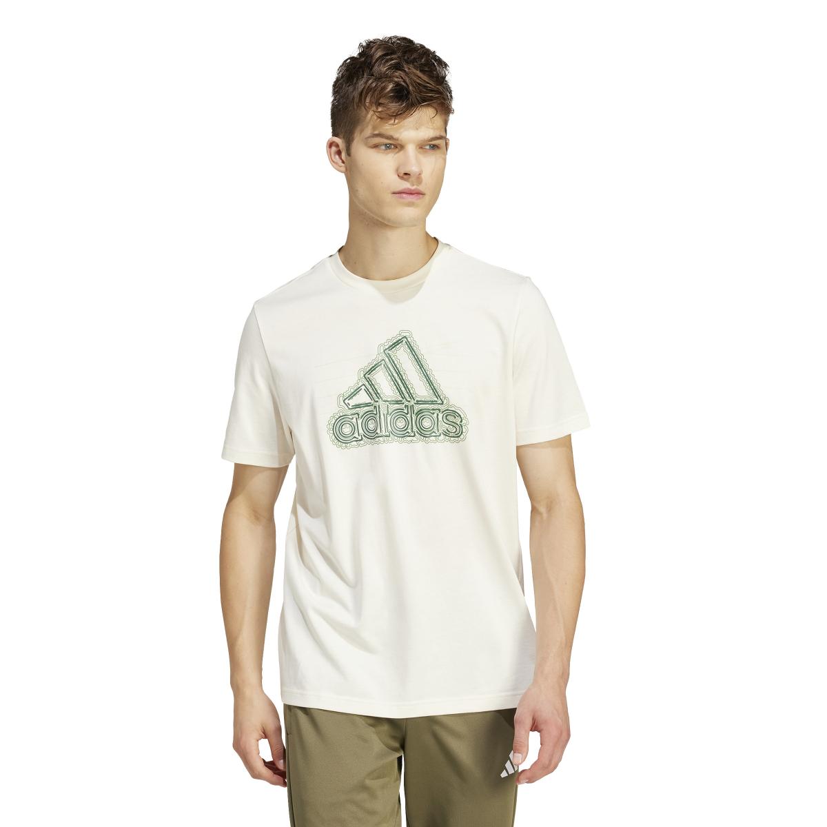 product/a/d/adidas_is2873_3_apparel_on_model_standard_view_white.jpg