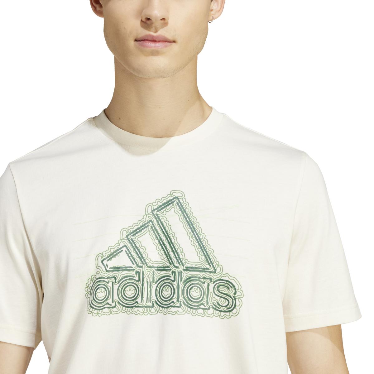 product/a/d/adidas_is2873_7_apparel_on_model_detail_view_1_white.jpg