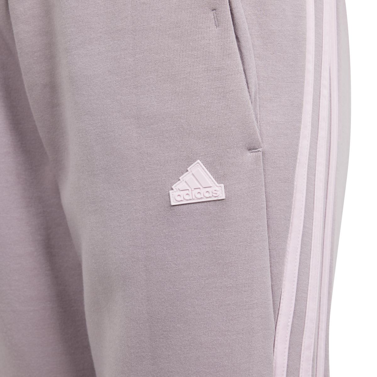 product/a/d/adidas_is3410_5_apparel_photography_detail_view_2_white.jpg