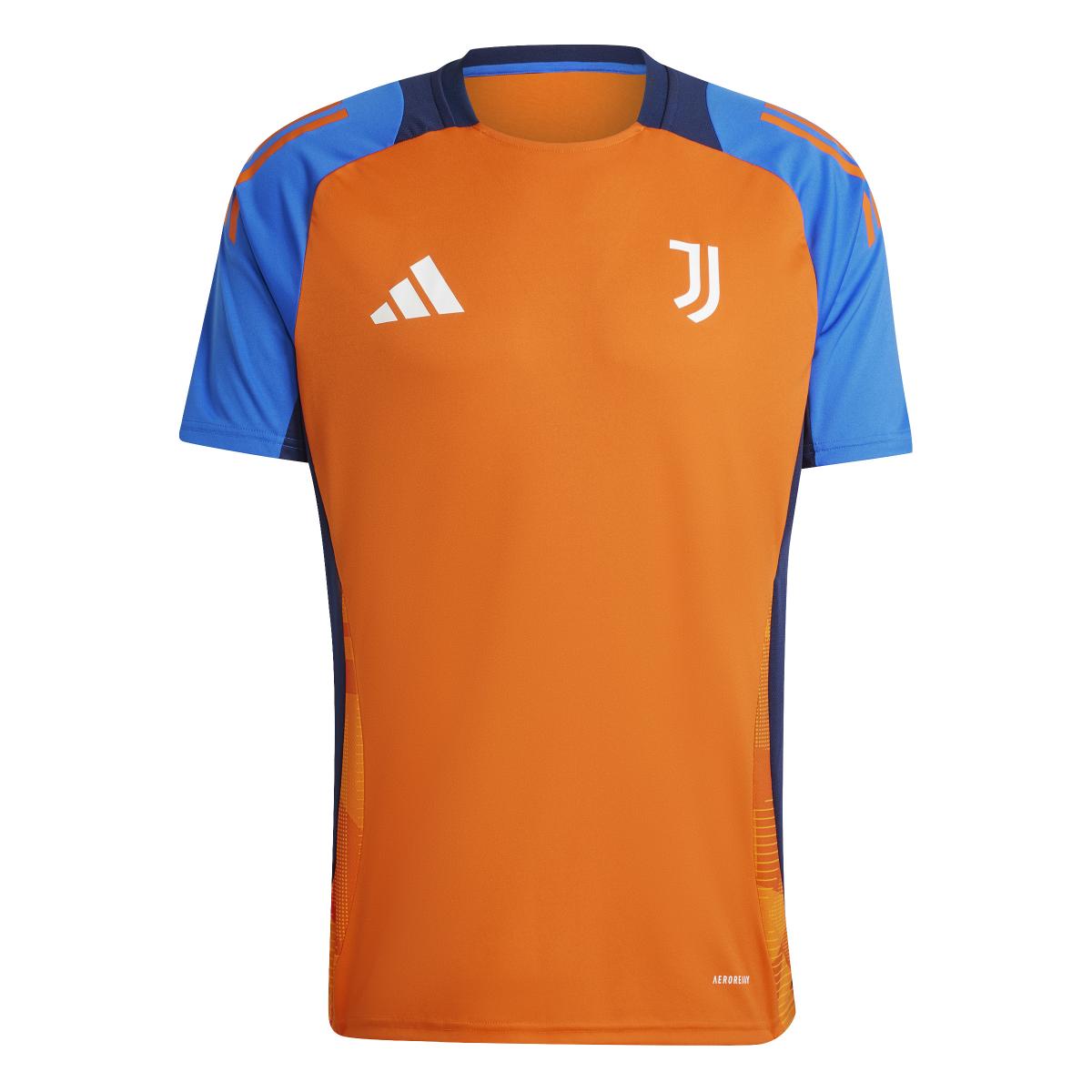 product/a/d/adidas_is5831_1_apparel_photography_front_view_white.jpg