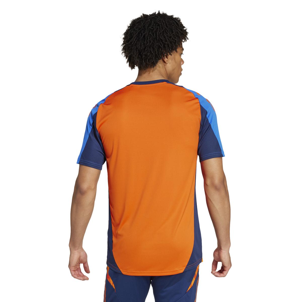 product/a/d/adidas_is5831_6_apparel_on_model_back_view_white.jpg