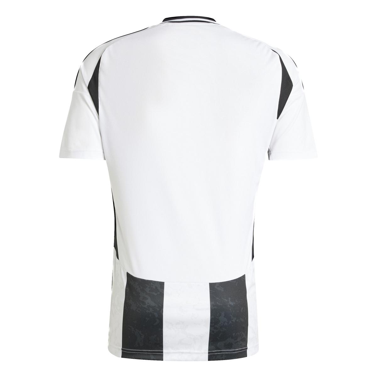 product/a/d/adidas_is8002_3_apparel_photography_back_center_view_white.jpg