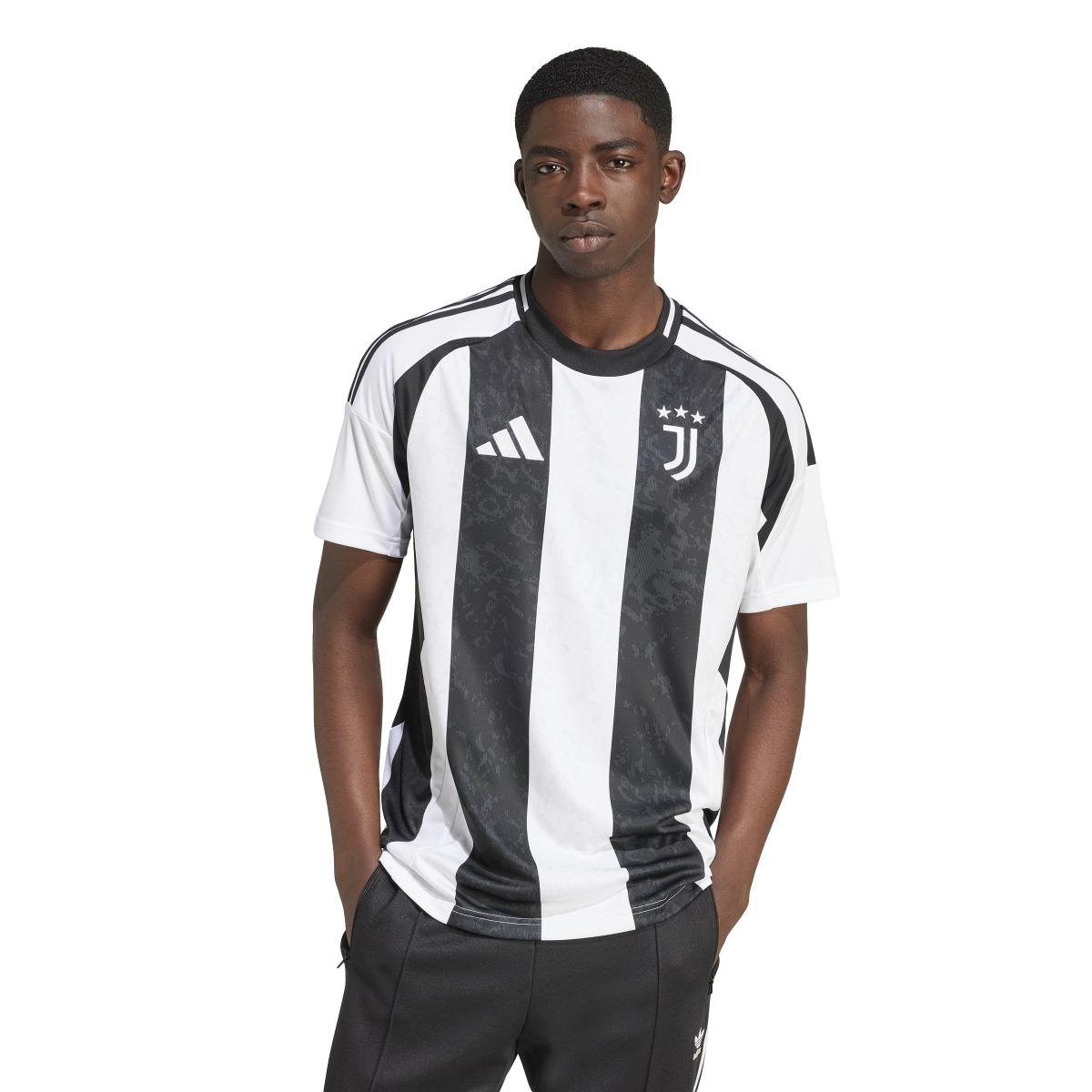 product/a/d/adidas_is8002_4_apparel_on_model_standard_view_white.jpg