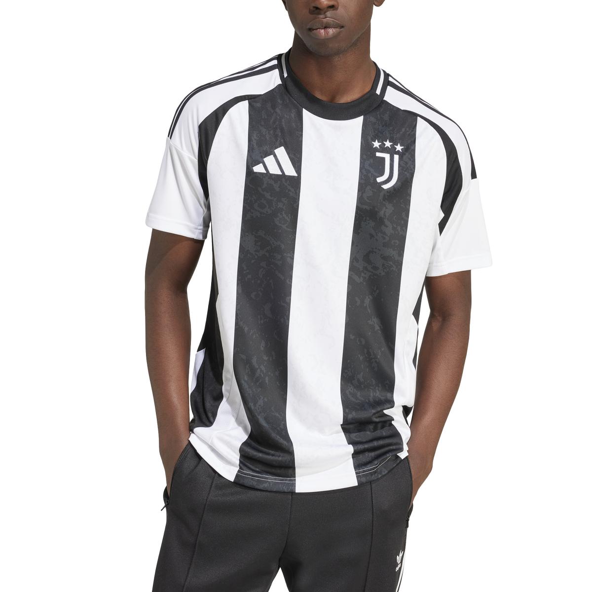 product/a/d/adidas_is8002_5_apparel_on_model_front_view_white.jpg