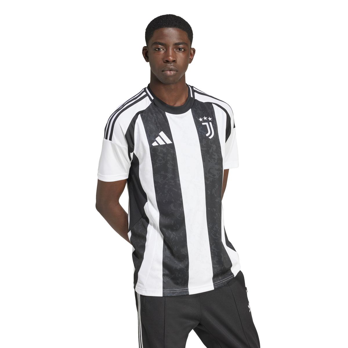 product/a/d/adidas_is8002_7_apparel_on_model_walking_view_white.jpg
