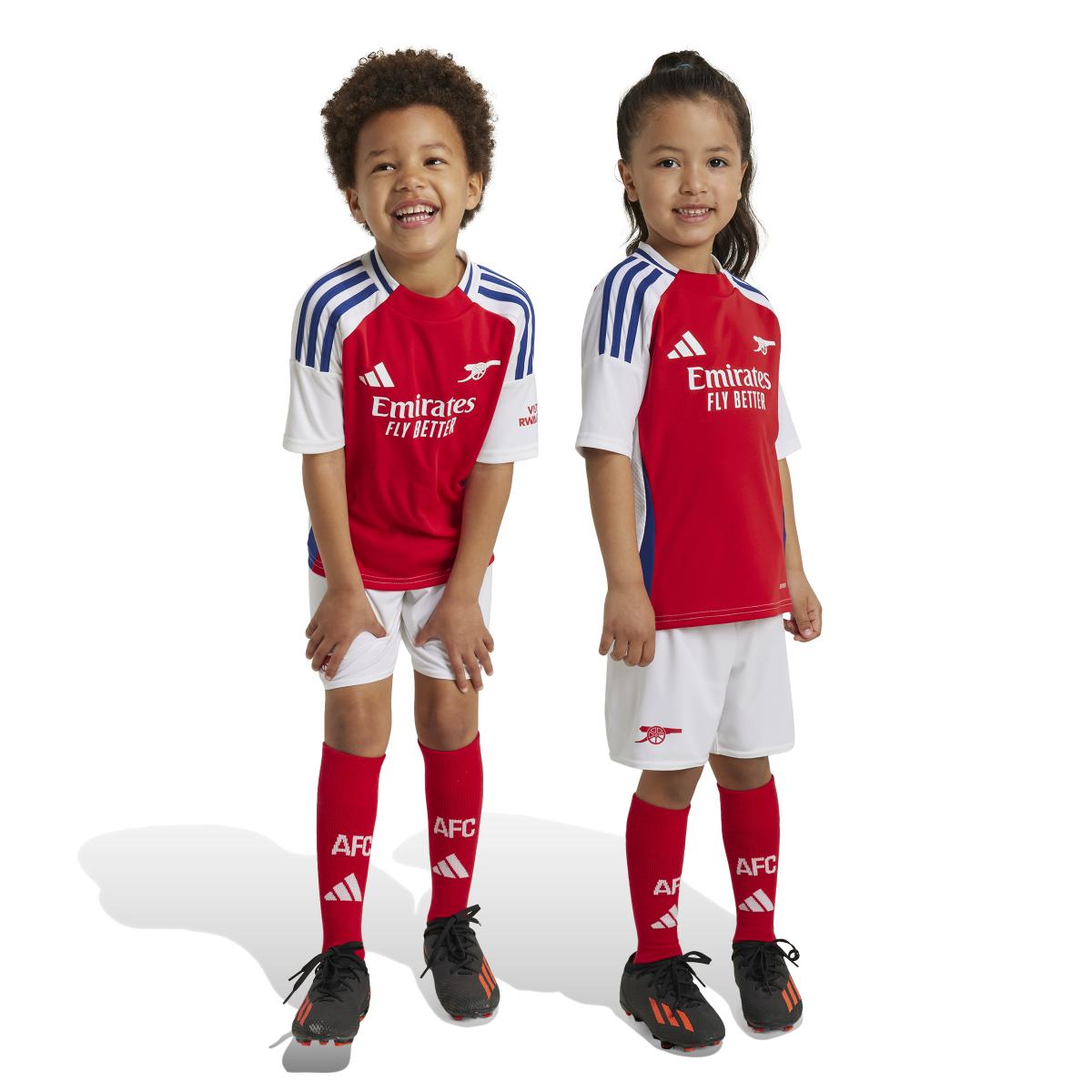 product/a/d/adidas_is8146_13_apparel_on_model_standard_unisex_pair_shot_white.jpg