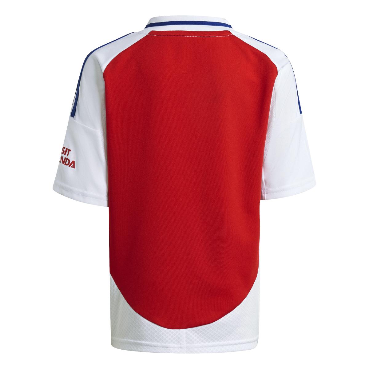 product/a/d/adidas_is8146_3_apparel_photography_back_top_part_view_white.jpg
