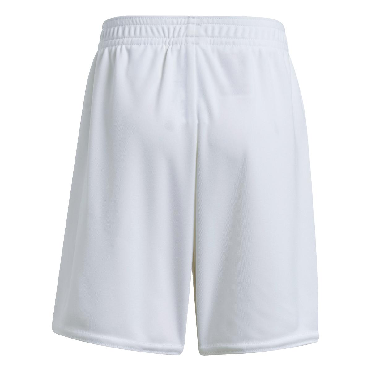 product/a/d/adidas_is8146_5_apparel_photography_back_bottom_part_view_white.jpg