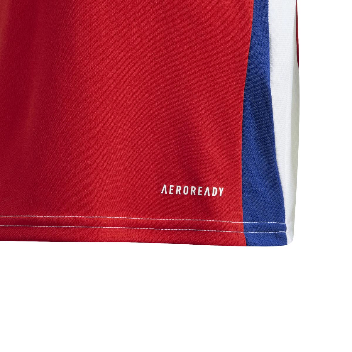 product/a/d/adidas_is8146_8_apparel_photography_detail_view_3_white.jpg