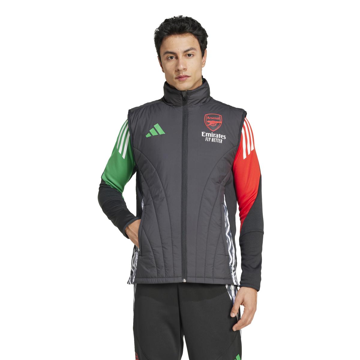 product/a/d/adidas_is9985_3_apparel_on_model_standard_view_white.jpg