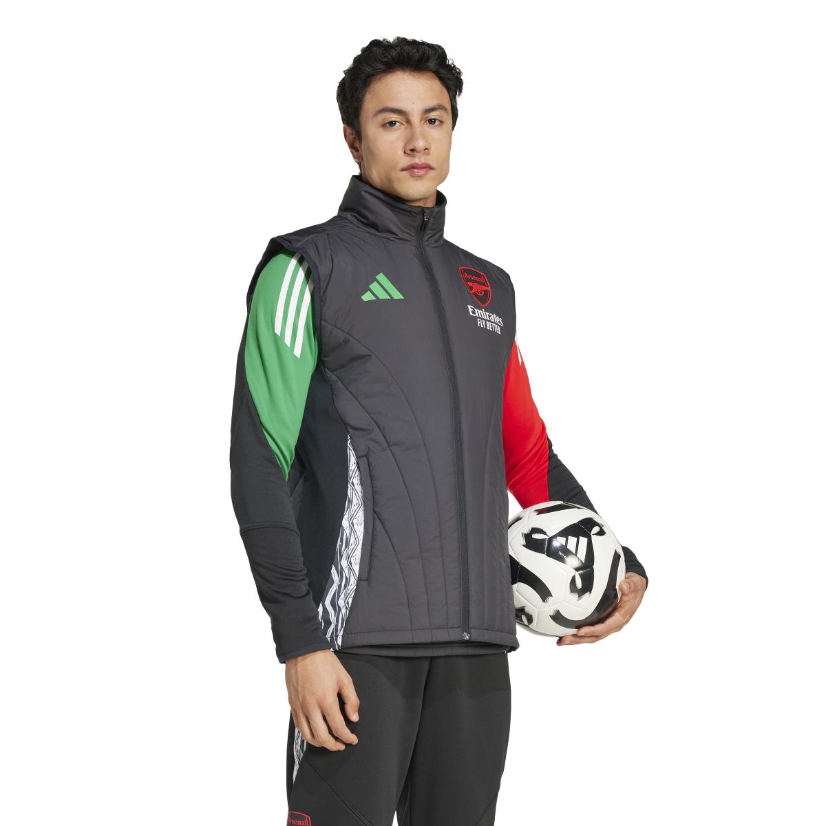 product/a/d/adidas_is9985_6_apparel_on_model_walking_view_white.jpg