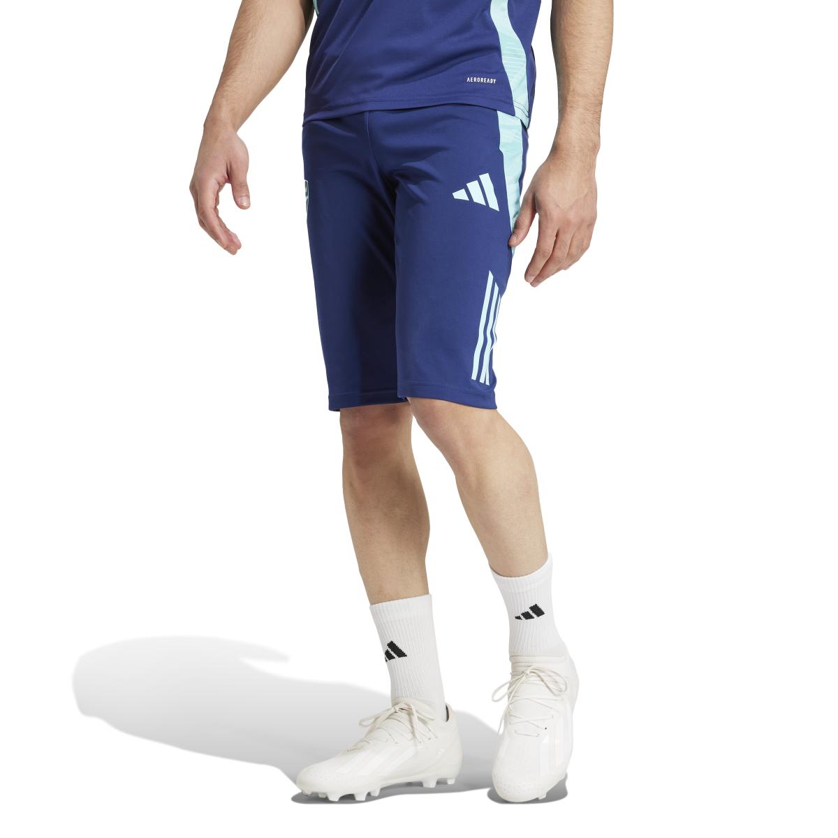 product/a/d/adidas_it2201_3_apparel_on_model_standard_view_white.jpg