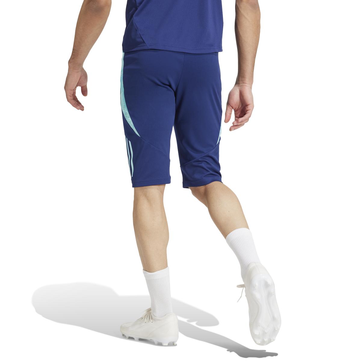 product/a/d/adidas_it2201_4_apparel_on_model_back_view_white.jpg