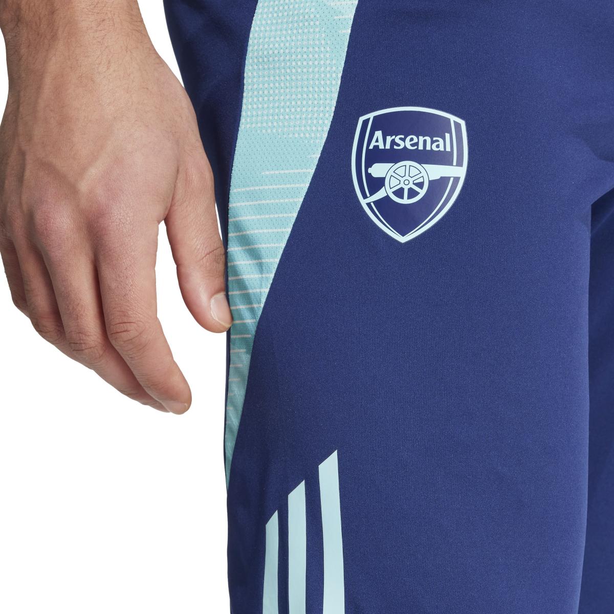 product/a/d/adidas_it2201_6_apparel_on_model_detail_view_1_white.jpg