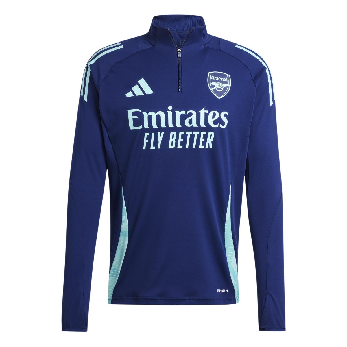 product/a/d/adidas_it2207_1_apparel_photography_front_view_white.jpg