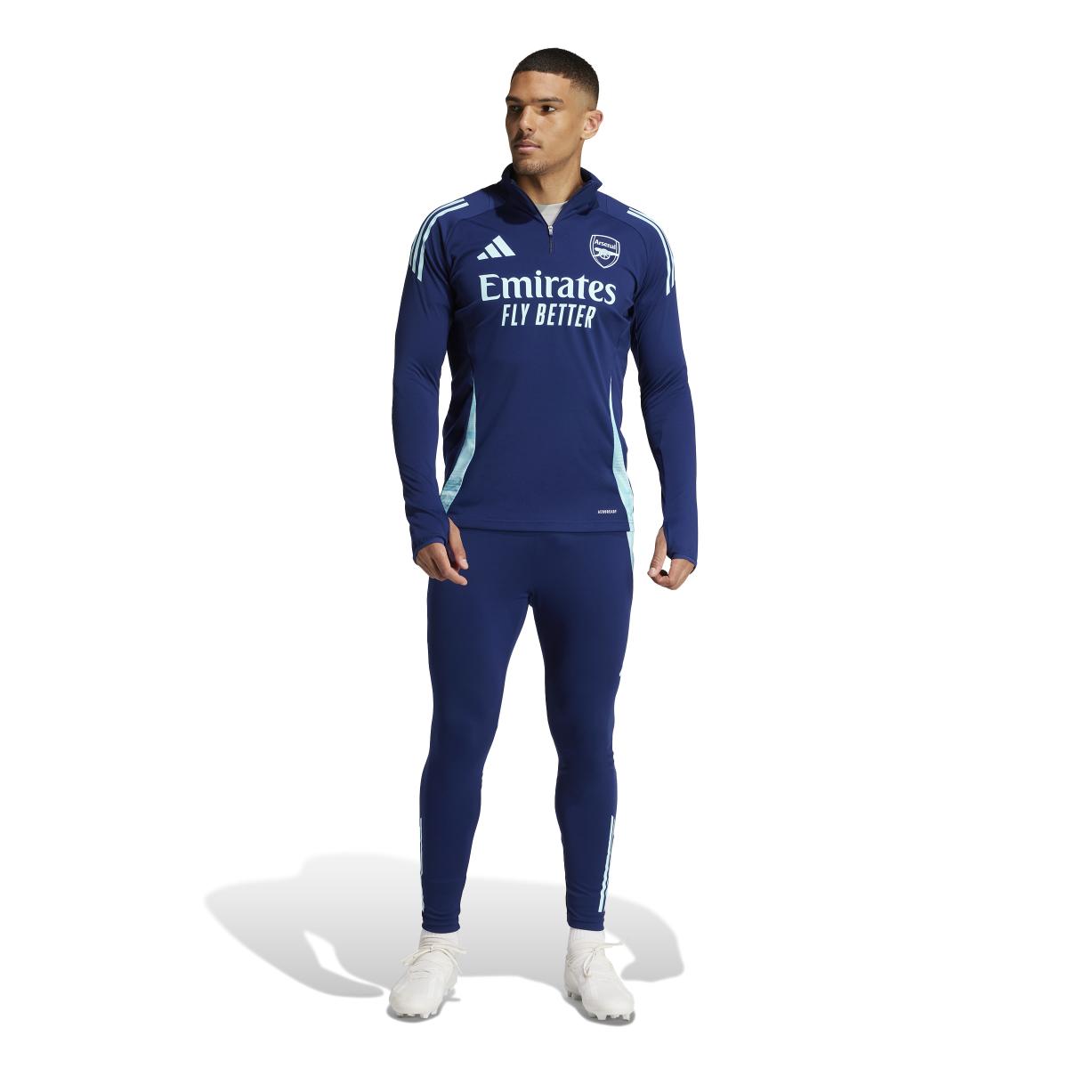 product/a/d/adidas_it2207_7_apparel_on_model_standard_outfit_view_white.jpg