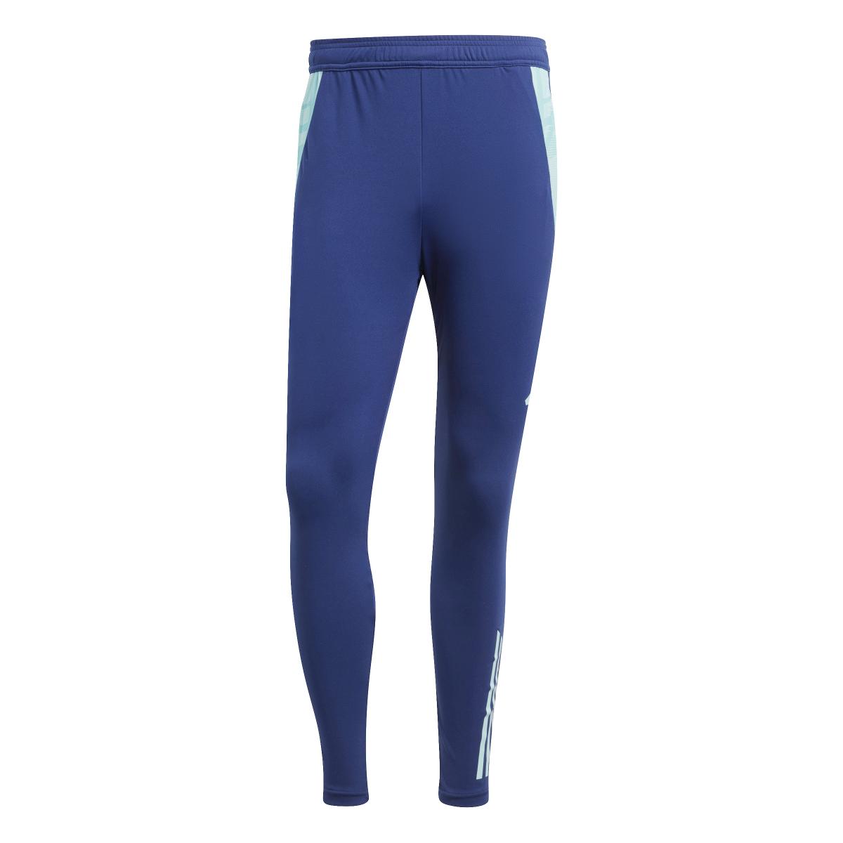 product/a/d/adidas_it2216_1_apparel_photography_front_view_white.jpg