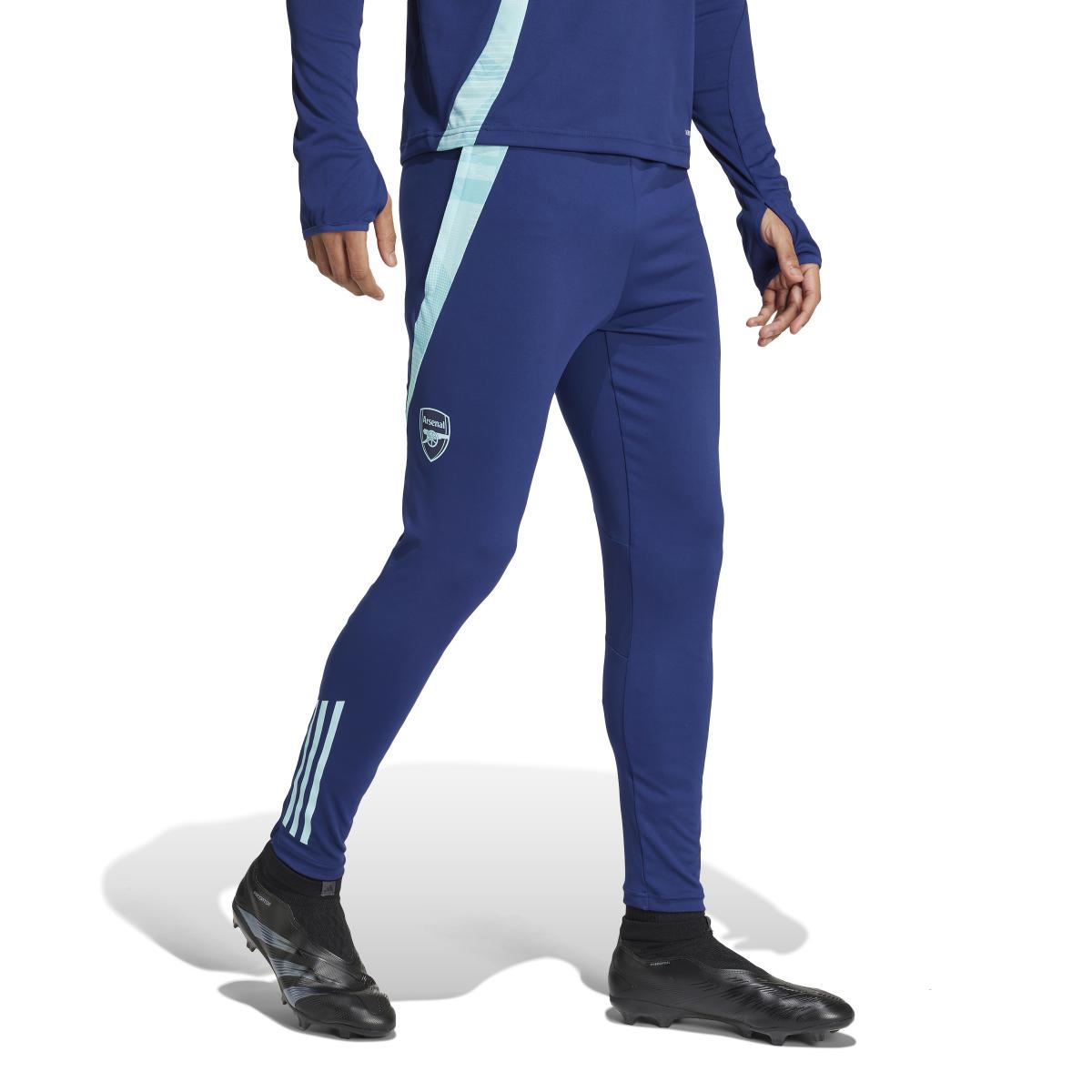 product/a/d/adidas_it2216_3_apparel_on_model_standard_view_white.jpg