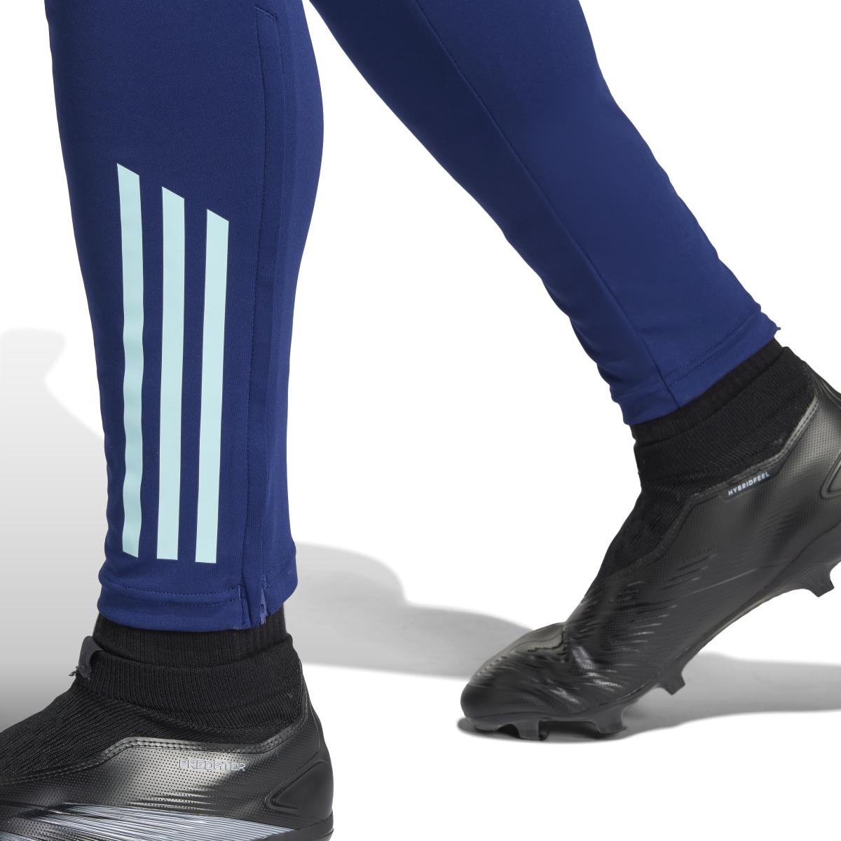 product/a/d/adidas_it2216_7_apparel_on_model_detail_view_2_white.jpg